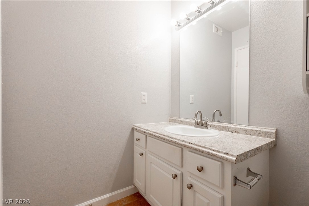 3151 Soaring Gulls Drive - Photo 8
