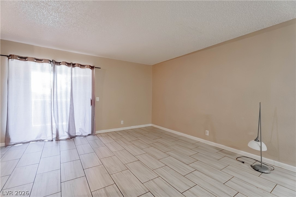 3151 Soaring Gulls Drive - Photo 21