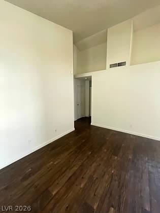 372 Rushing Creek Court - Photo 29