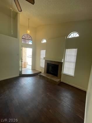 372 Rushing Creek Court - Photo 20