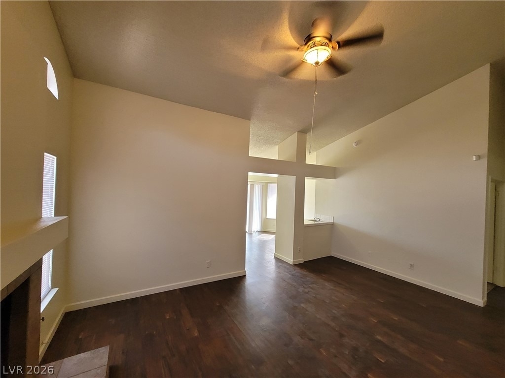 372 Rushing Creek Court - Photo 41