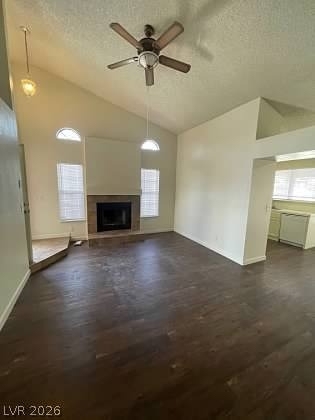 372 Rushing Creek Court - Photo 21