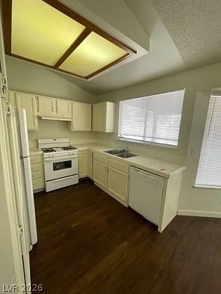 372 Rushing Creek Court - Photo 38