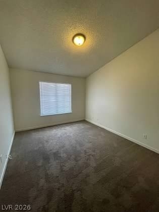 372 Rushing Creek Court - Photo 18