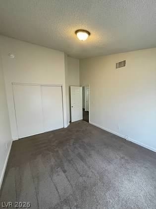 372 Rushing Creek Court - Photo 28