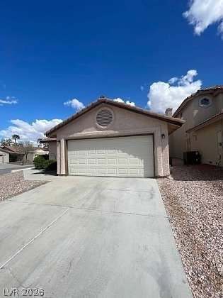 372 Rushing Creek Court - Photo 1