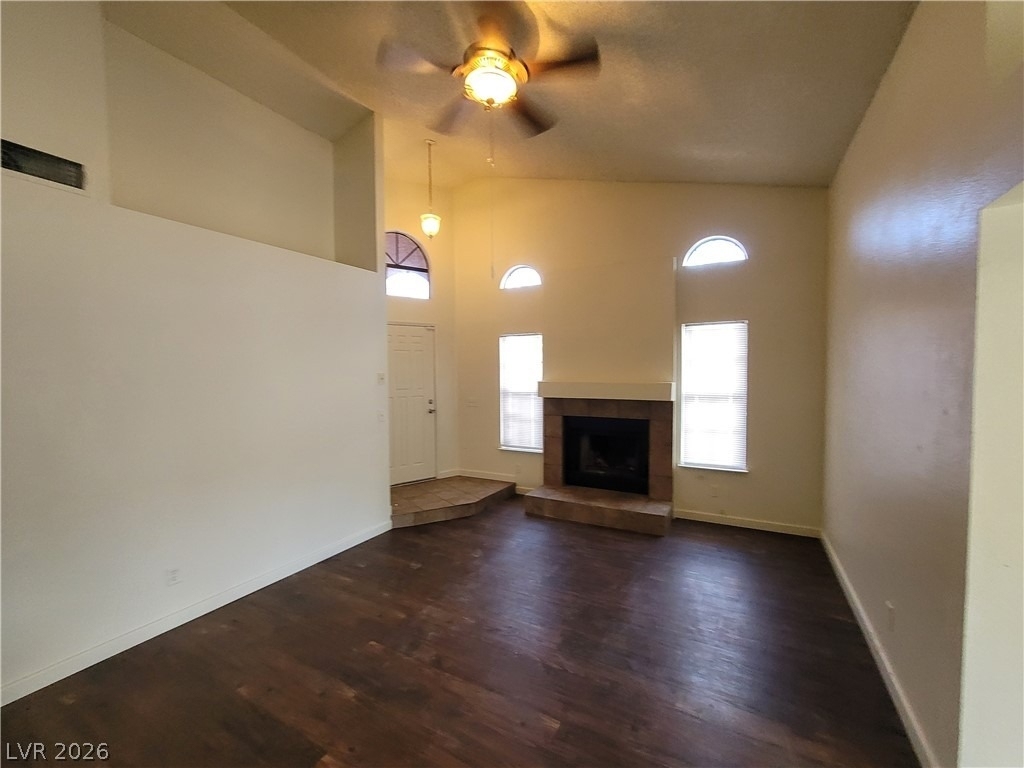 372 Rushing Creek Court - Photo 46