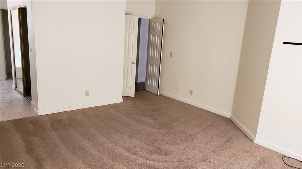 372 Rushing Creek Court - Photo 19