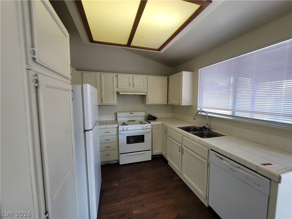 372 Rushing Creek Court - Photo 49