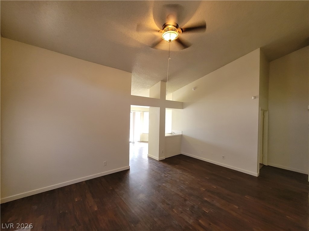 372 Rushing Creek Court - Photo 36