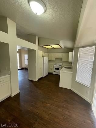 372 Rushing Creek Court - Photo 23