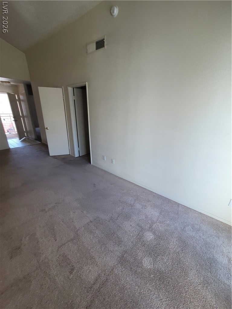 5000 Red Rock Street - Photo 18