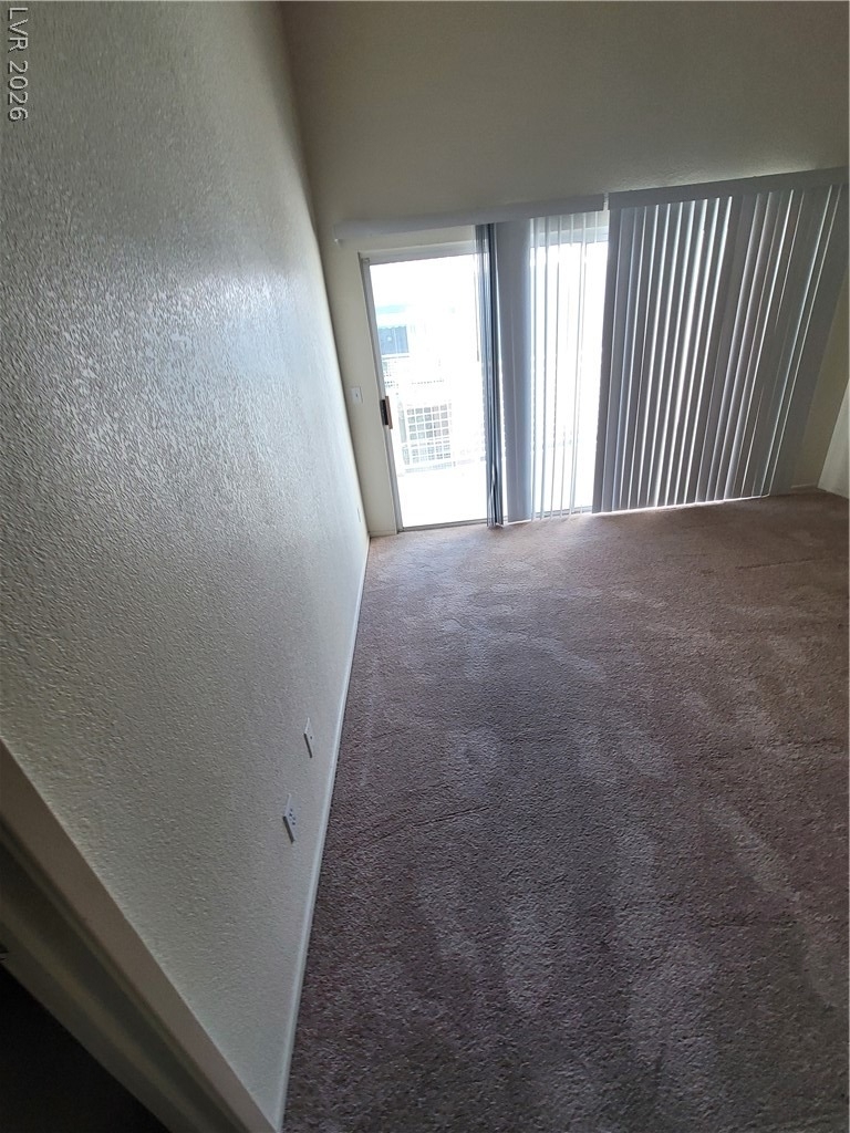 5000 Red Rock Street - Photo 34