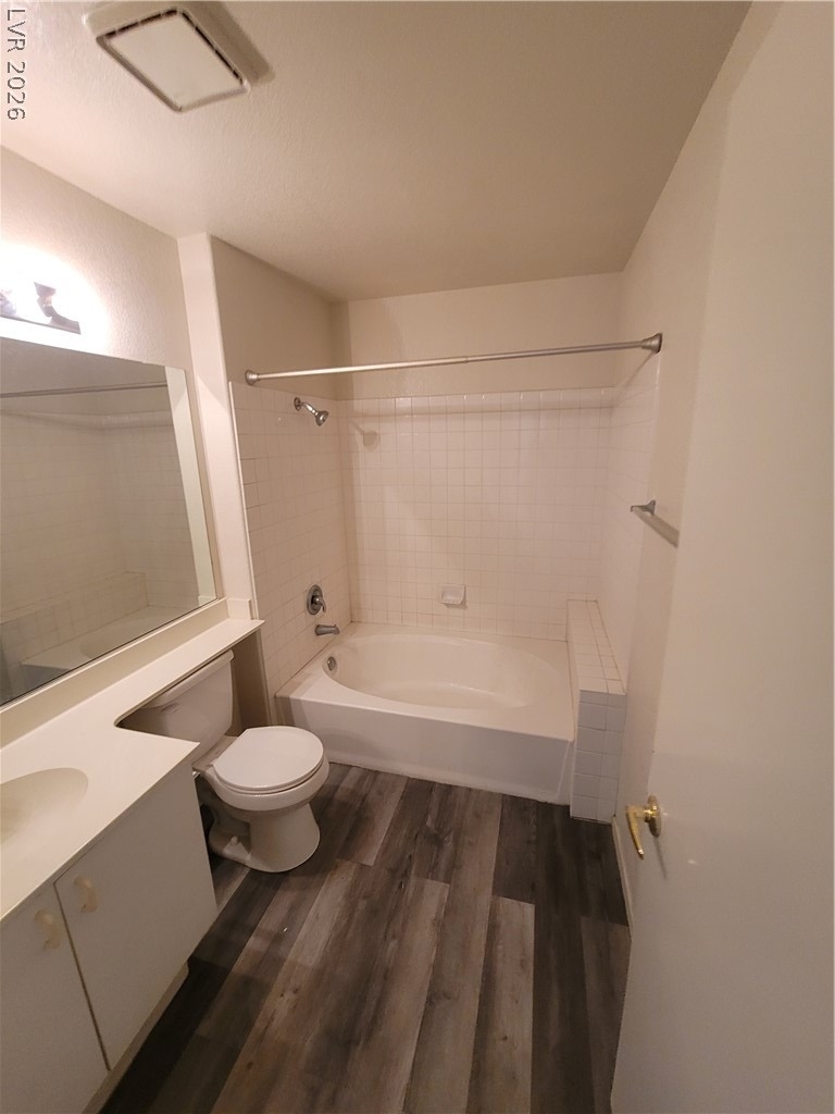 5000 Red Rock Street - Photo 23