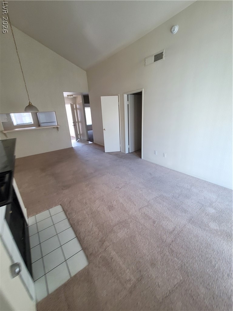 5000 Red Rock Street - Photo 16