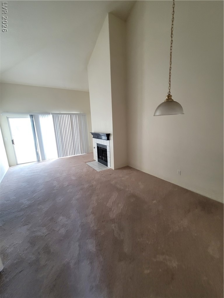 5000 Red Rock Street - Photo 11