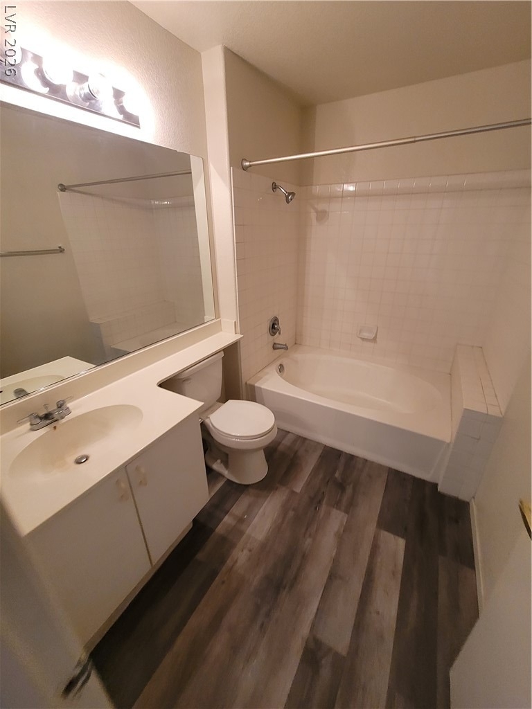 5000 Red Rock Street - Photo 31