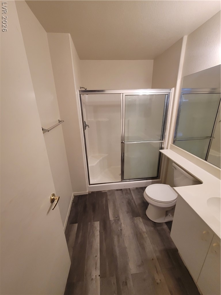 5000 Red Rock Street - Photo 44
