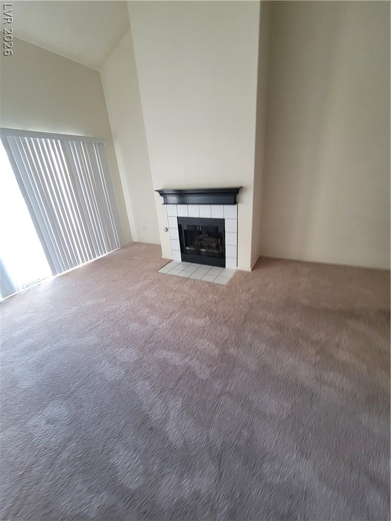 5000 Red Rock Street - Photo 33