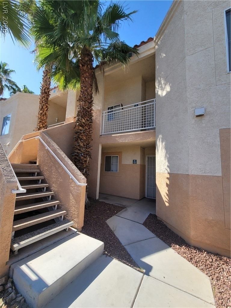 5000 Red Rock Street - Photo 1