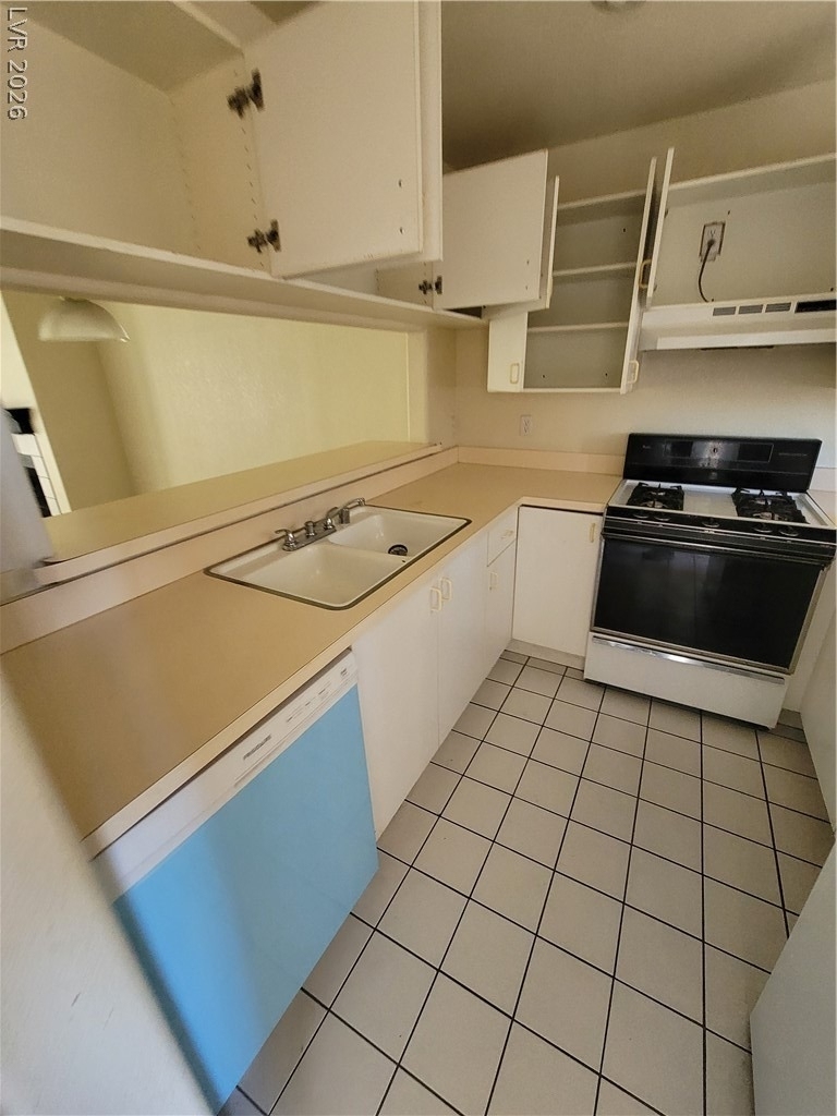 5000 Red Rock Street - Photo 7