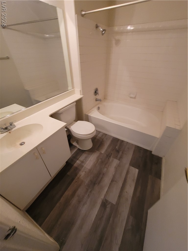 5000 Red Rock Street - Photo 22