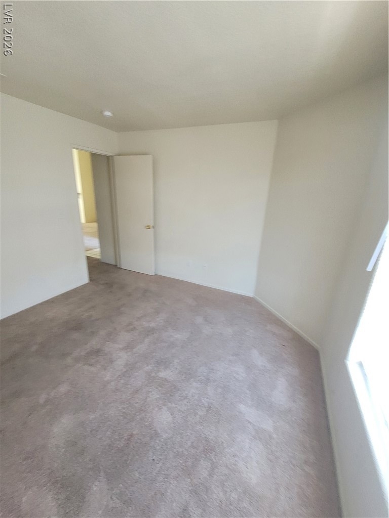 5000 Red Rock Street - Photo 46