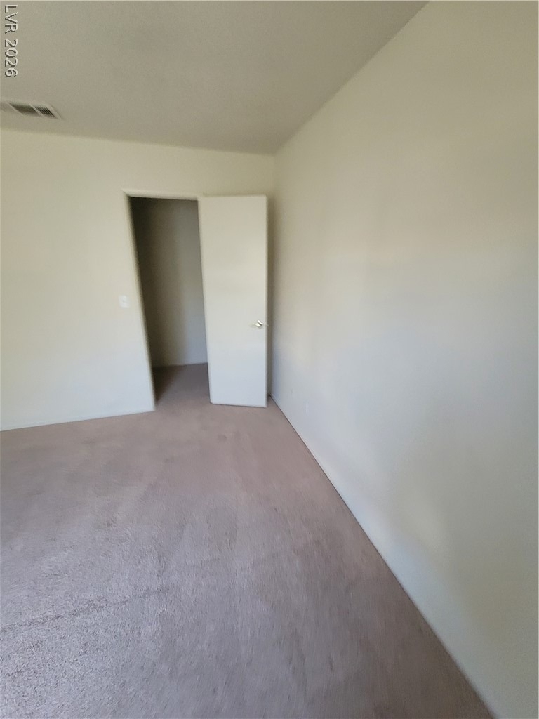 5000 Red Rock Street - Photo 27