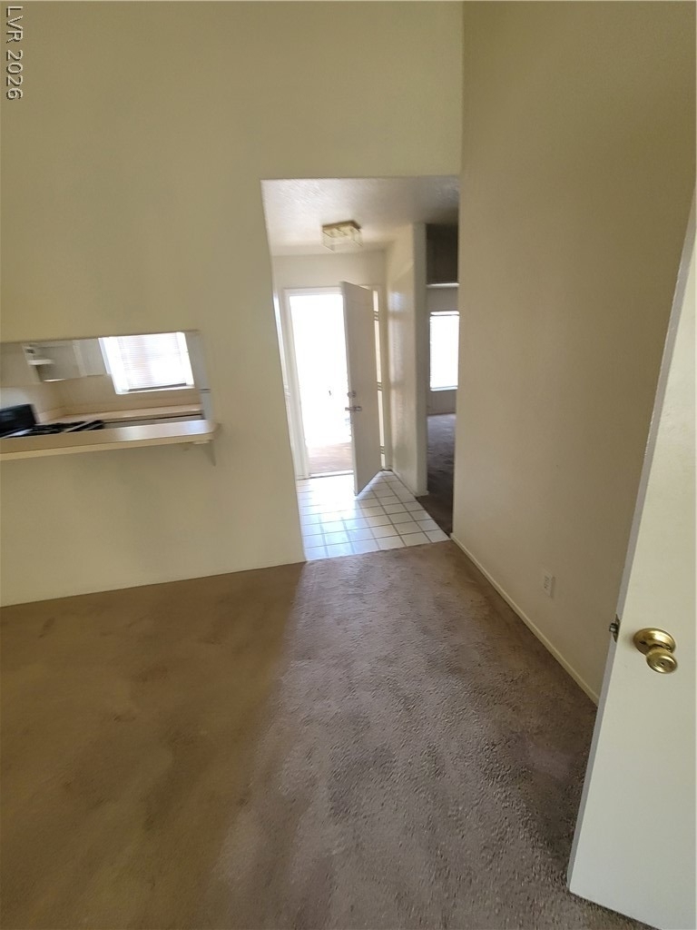 5000 Red Rock Street - Photo 40