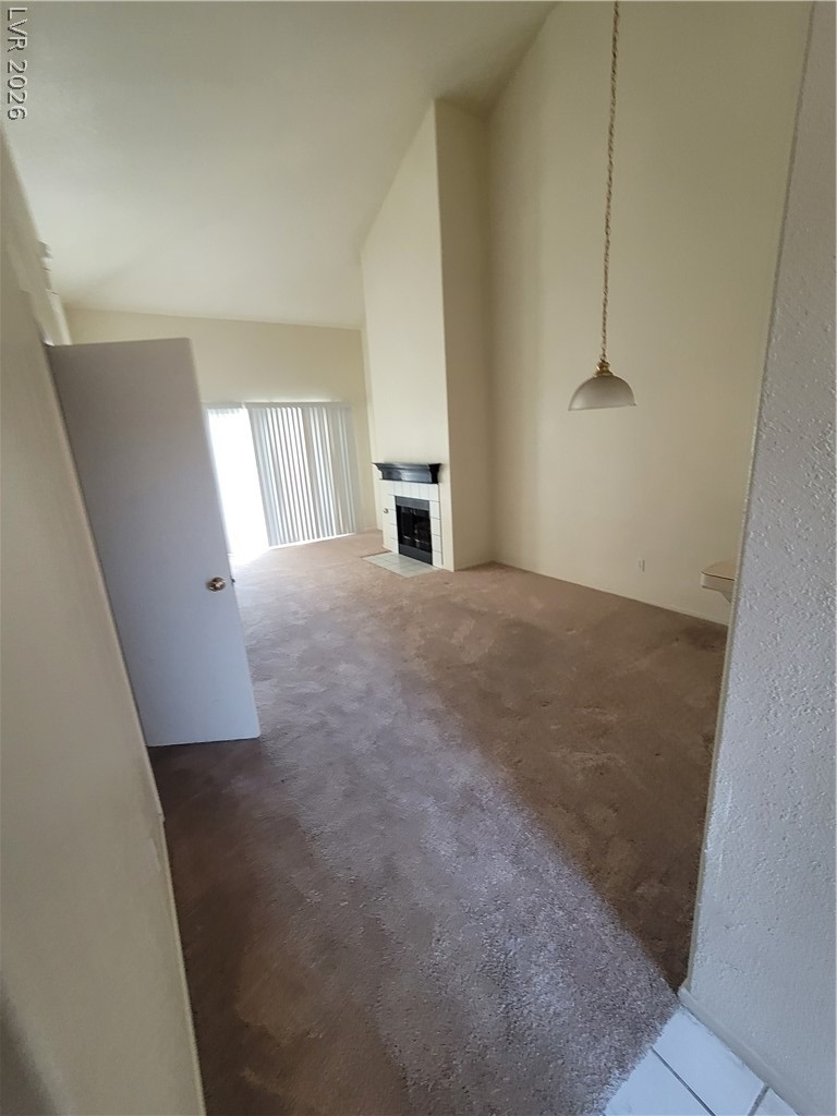 5000 Red Rock Street - Photo 50