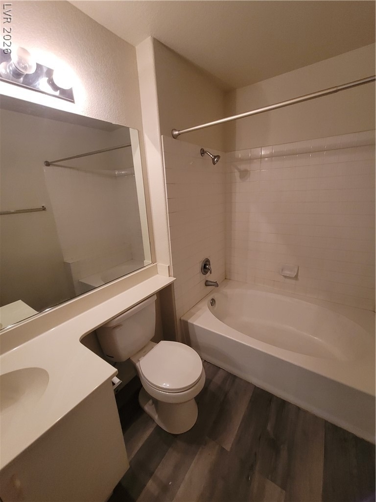5000 Red Rock Street - Photo 32