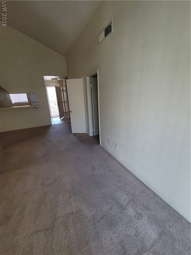 5000 Red Rock Street - Photo 17