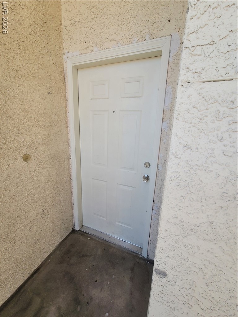 5000 Red Rock Street - Photo 5