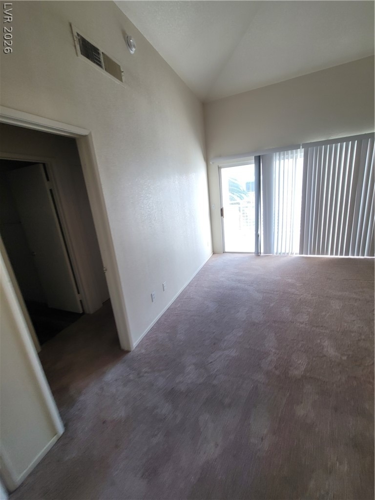 5000 Red Rock Street - Photo 13