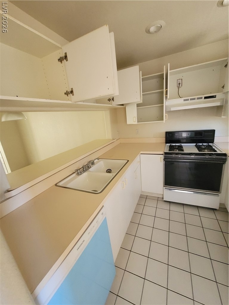 5000 Red Rock Street - Photo 10