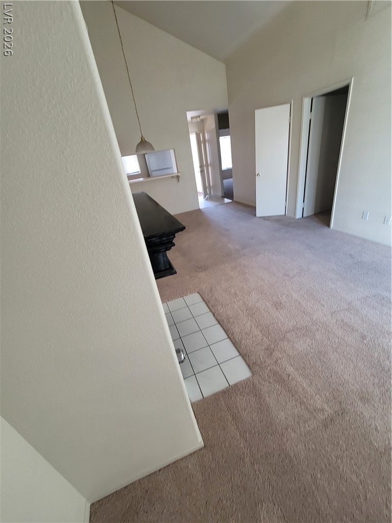 5000 Red Rock Street - Photo 15