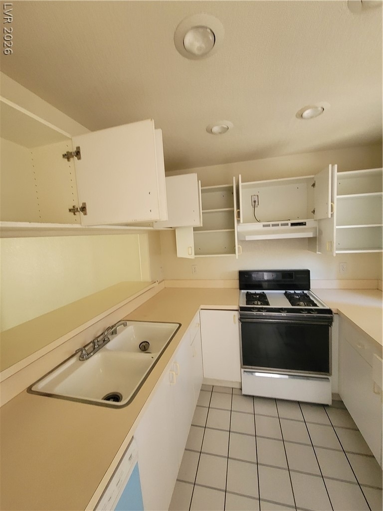 5000 Red Rock Street - Photo 8