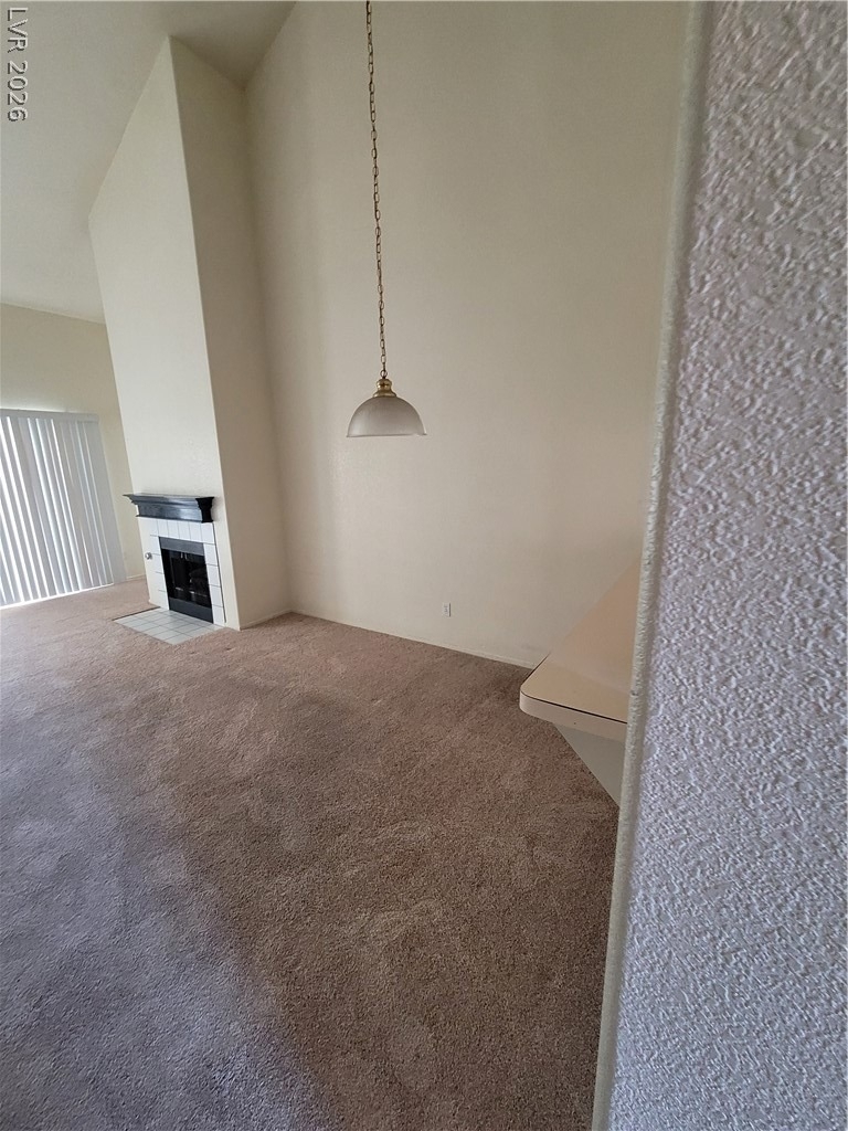 5000 Red Rock Street - Photo 12
