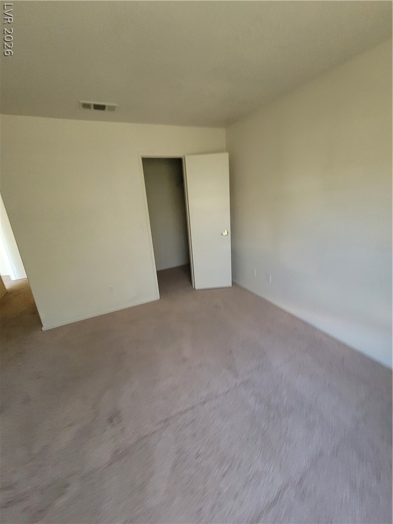 5000 Red Rock Street - Photo 26