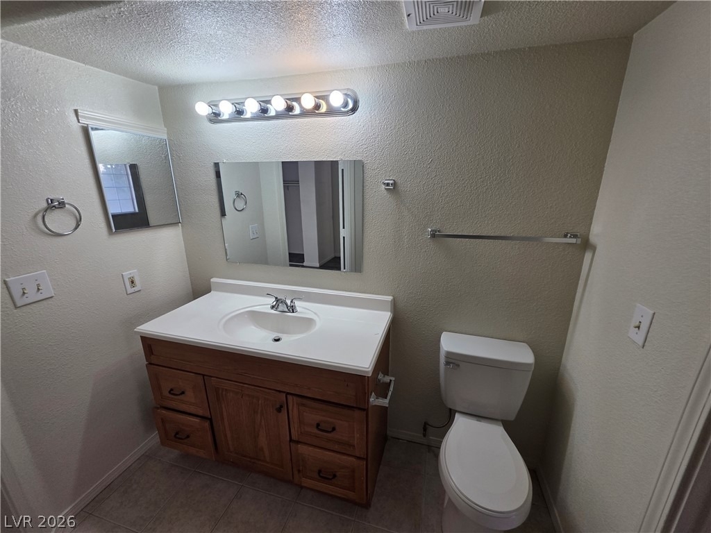 1608 N Torrey Pines Drive - Photo 12