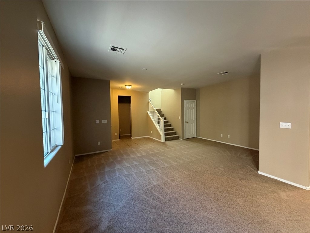 9754 Beach Rose Court - Photo 2