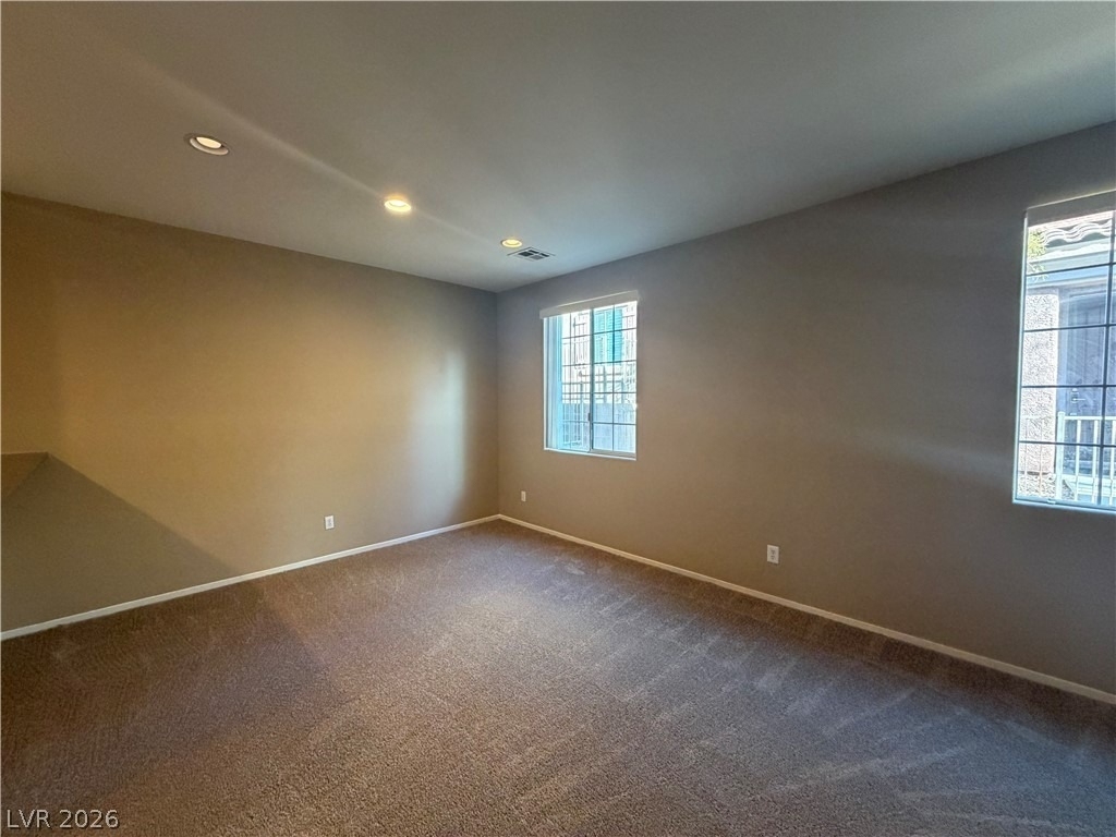 9754 Beach Rose Court - Photo 8