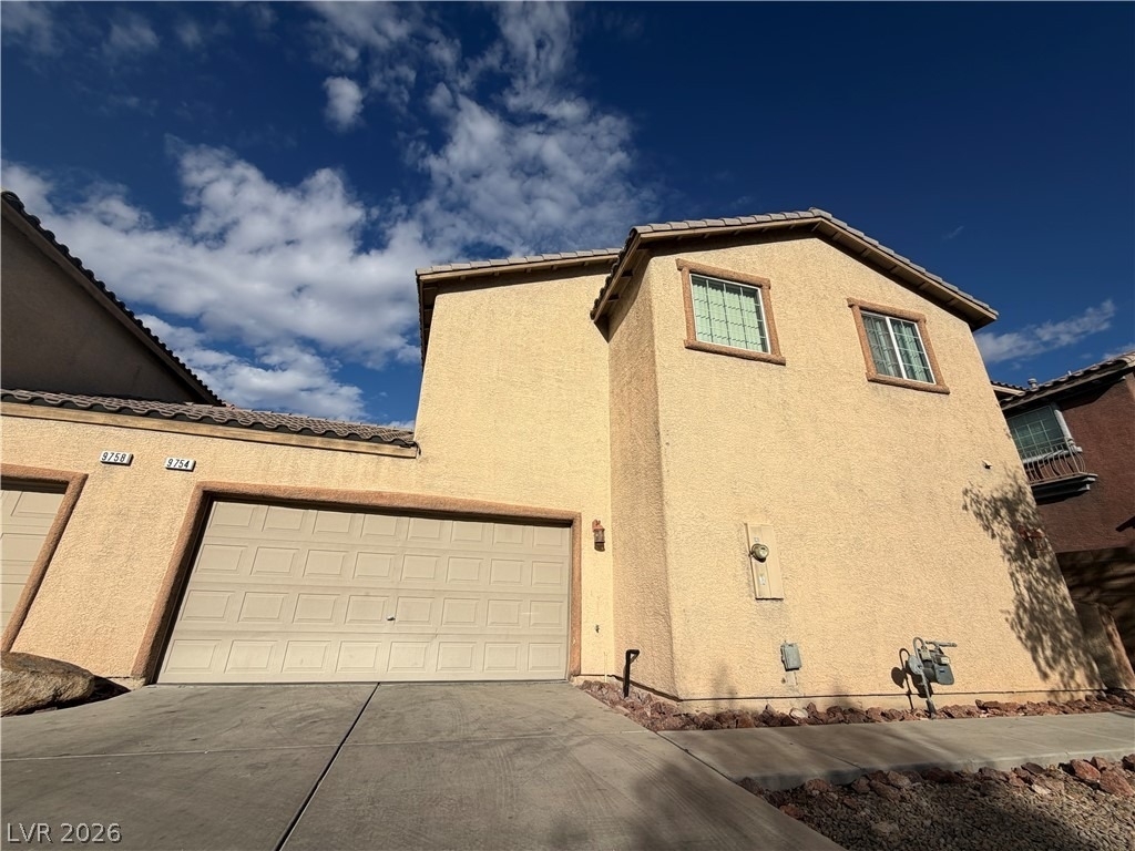 9754 Beach Rose Court - Photo 0