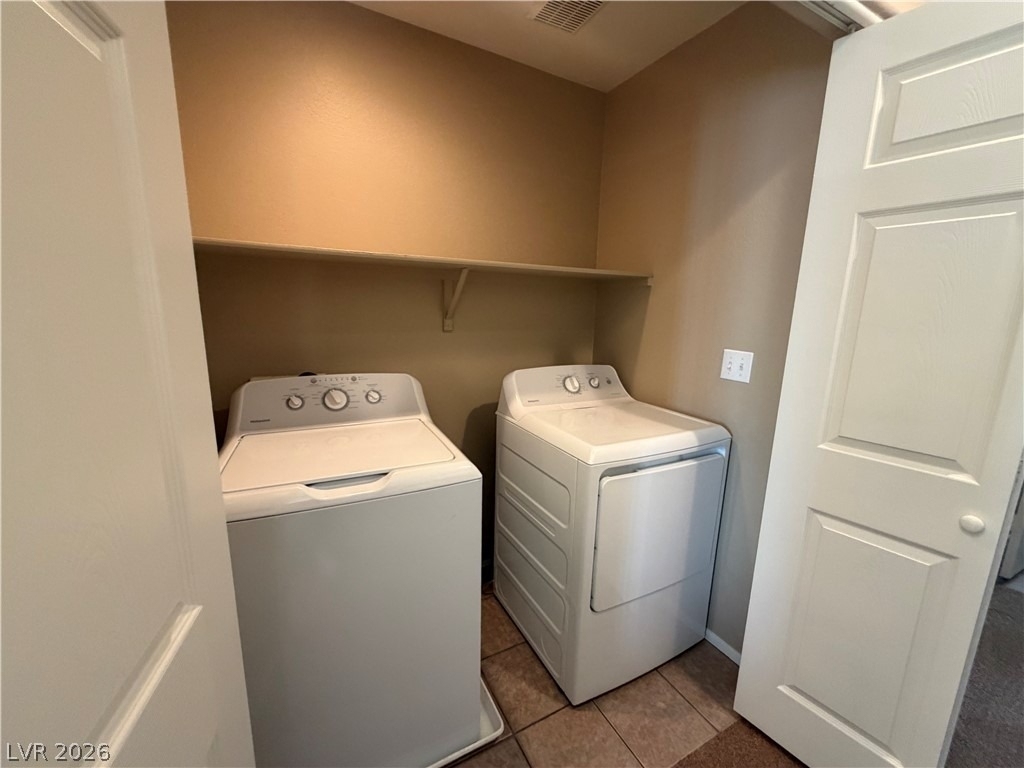 9754 Beach Rose Court - Photo 15