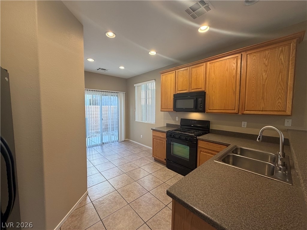 9754 Beach Rose Court - Photo 4