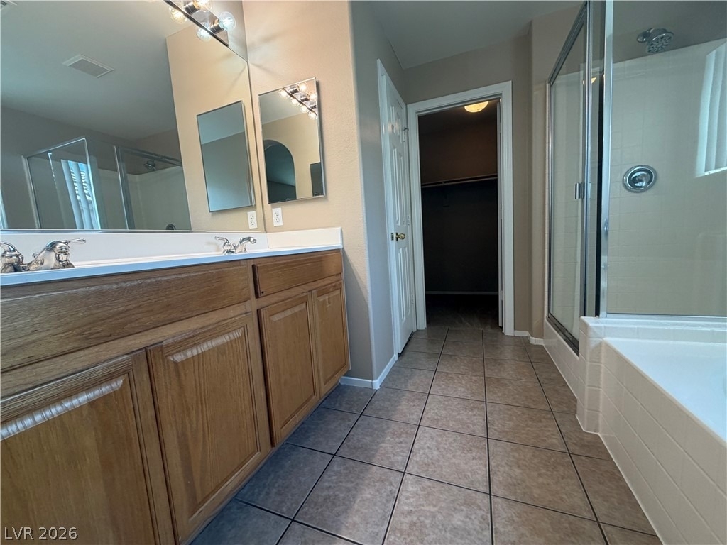 9754 Beach Rose Court - Photo 11