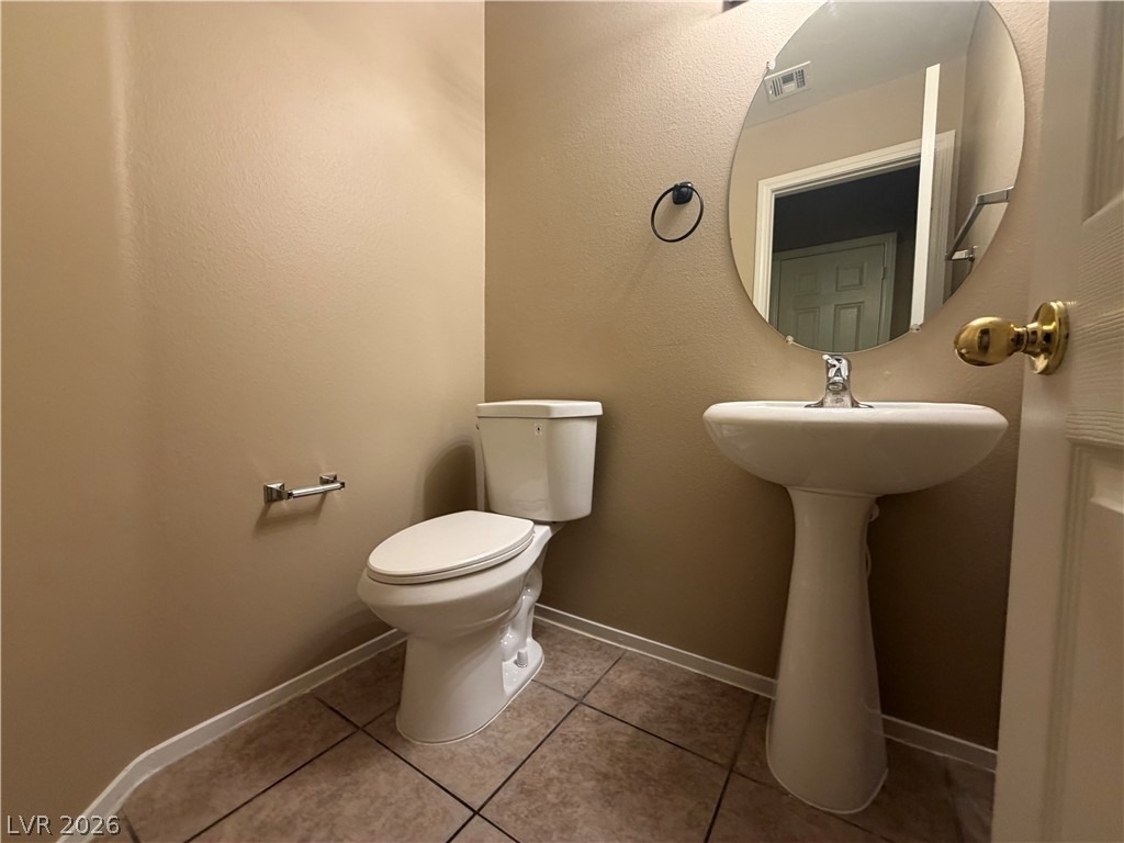 9754 Beach Rose Court - Photo 6