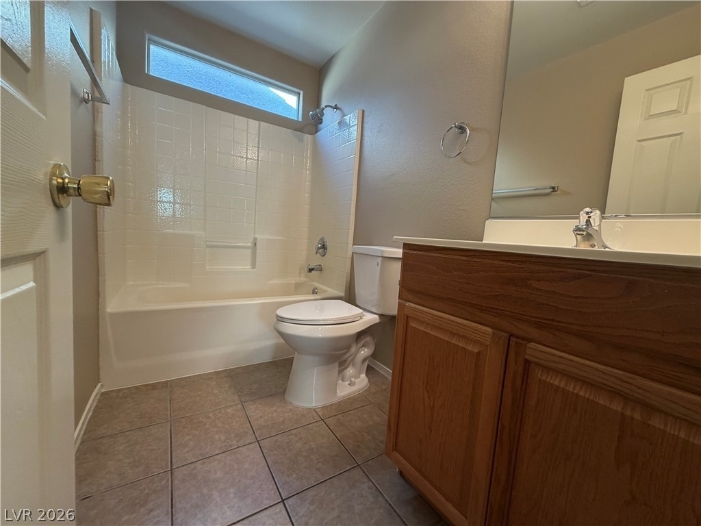 9754 Beach Rose Court - Photo 14