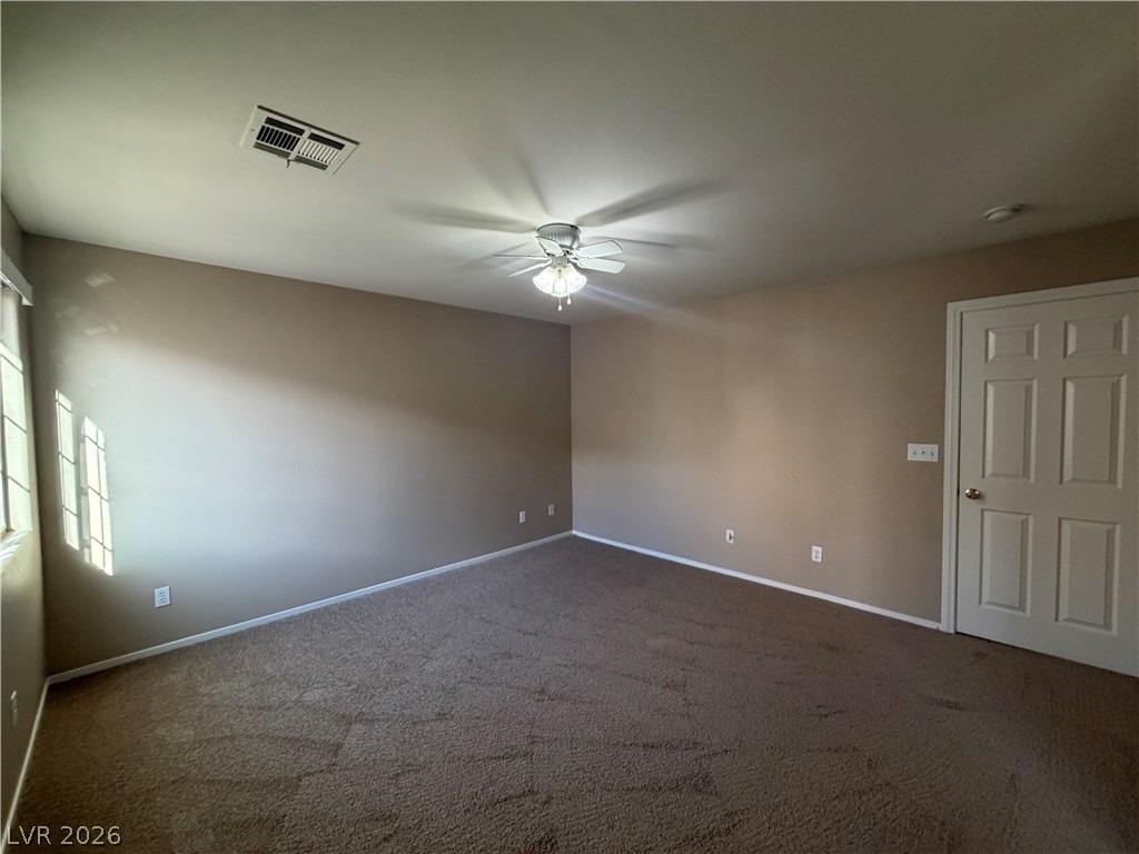 9754 Beach Rose Court - Photo 9