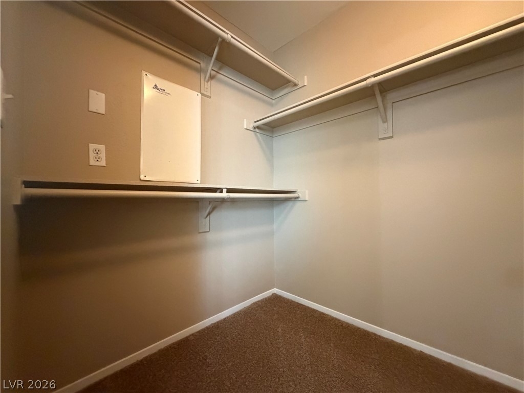 9754 Beach Rose Court - Photo 10